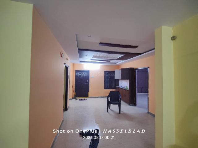 Flat for rent in Andhra Pradesh
