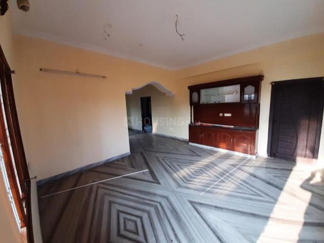 Flat for rent in Andhra Pradesh