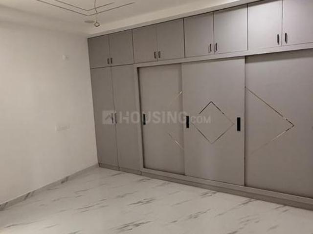 Flat for rent in Mytri Nagar, Kanuru