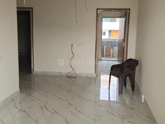 Flat for sale in Andhra Pradesh