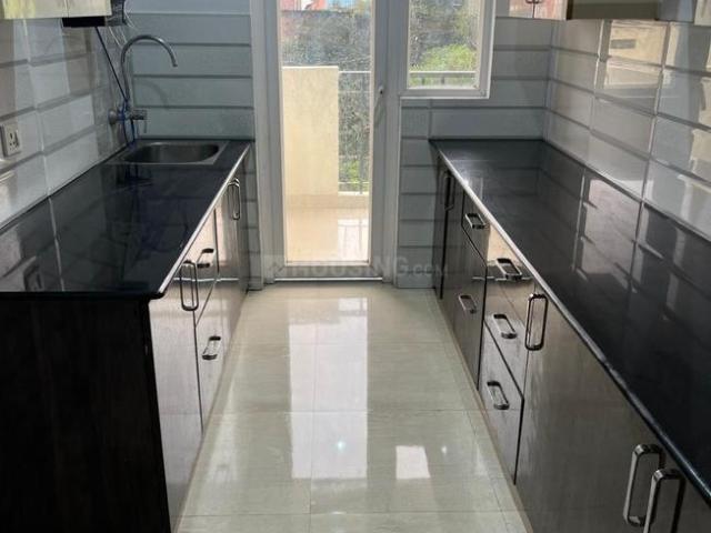 Flat for rent in Kedarpur, Uttarakhand