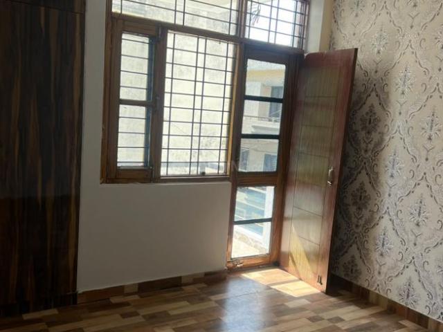 Flat for rent in Dehradun