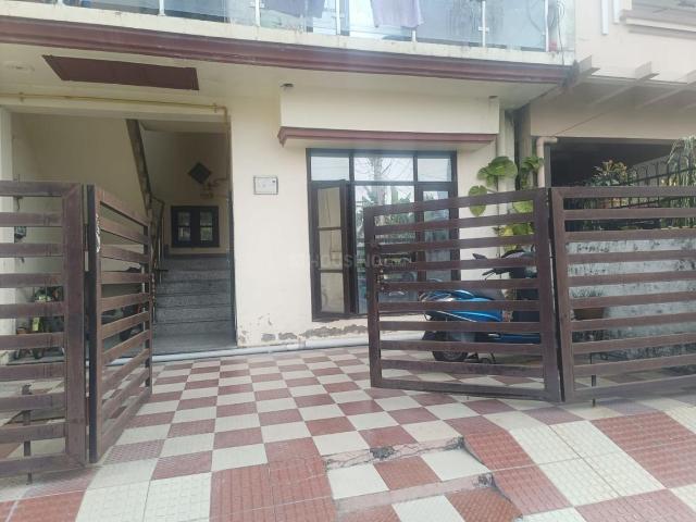 Flat for sale in Kedarpur, Uttarakhand