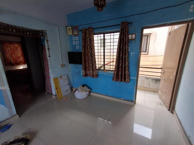 Flat for sale in Valsad, Gujarat