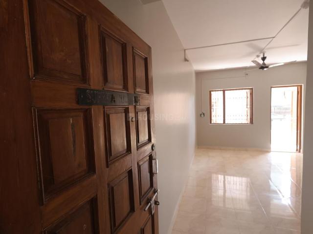 Flat for sale in Valsad, Gujarat