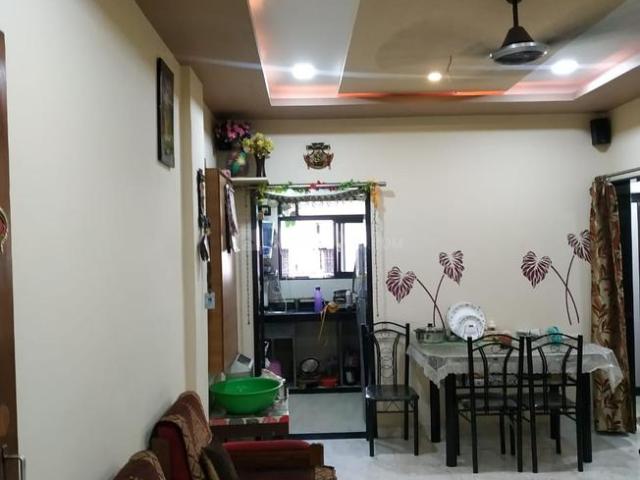 Flat for sale in Valsad, Gujarat