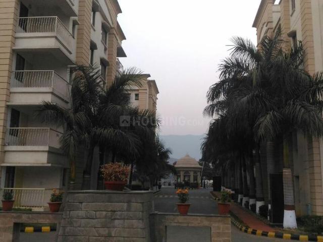 Flat for rent in Chandil, Jharkhand