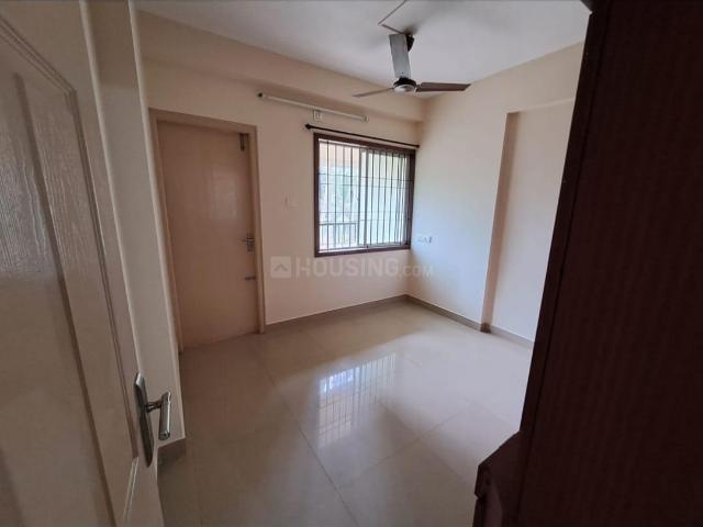 Flat for rent in Mangalore, Karnataka