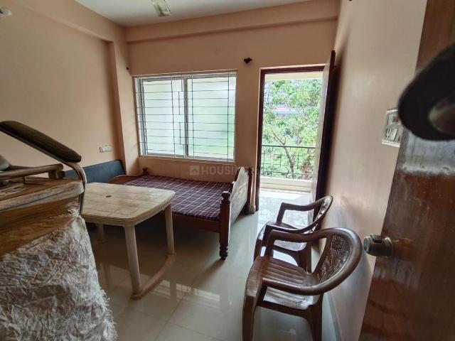 Flat for sale in Mangalore, Karnataka