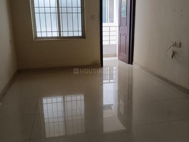 Flat for sale in Ladyhill, Mangaluru