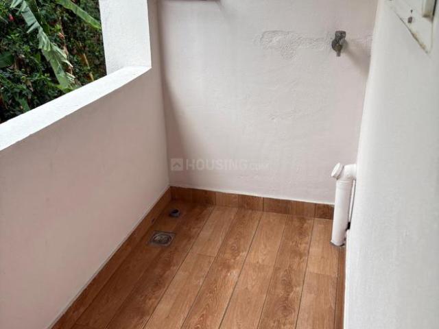 Flat for sale in Mangalore, Karnataka