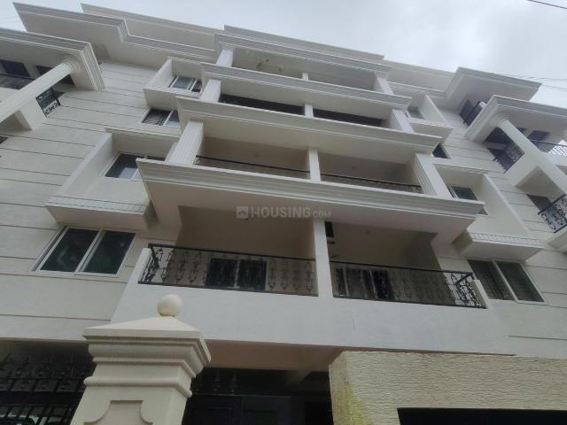 Flat for sale in Mangalore, Karnataka