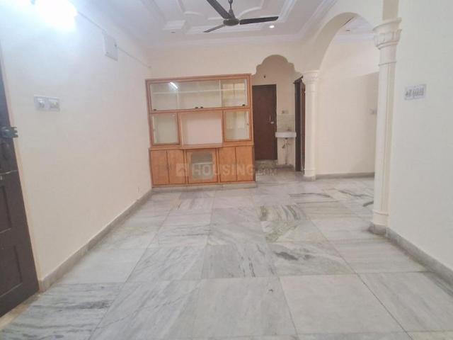 Flat for rent in Haidarabad, Telangana