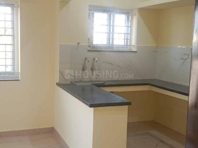 Flat for rent in Haidarabad, Telangana