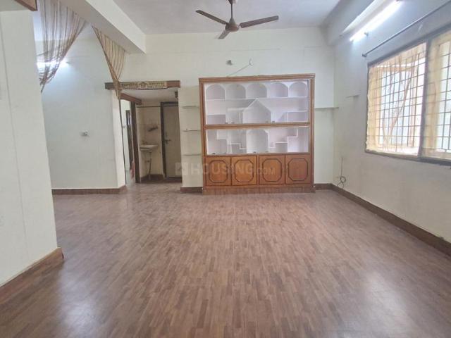 Flat for rent in Haidarabad, Telangana