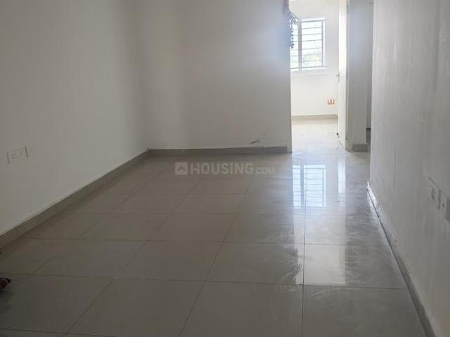 Flat for rent in Kapra, Hyderabad