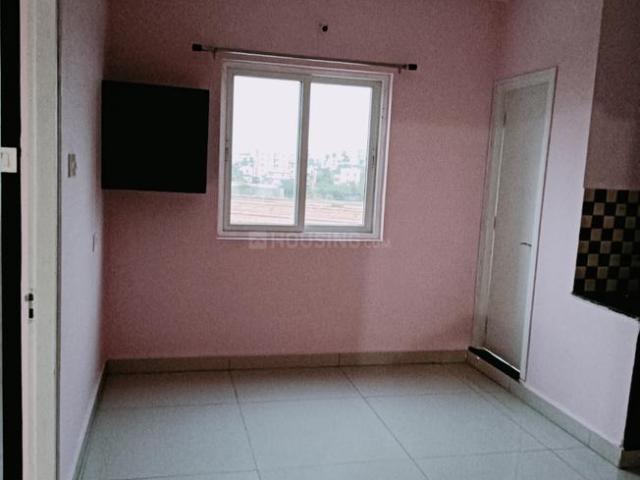 Flat for sale in Haidarabad, Telangana
