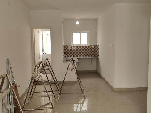 Flat for sale in Kapra, Haidarabad