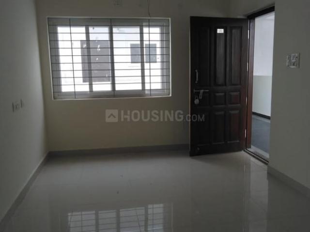 Flat for sale in Haidarabad, Telangana