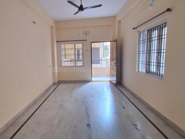 Flat for sale in Haidarabad, Telangana