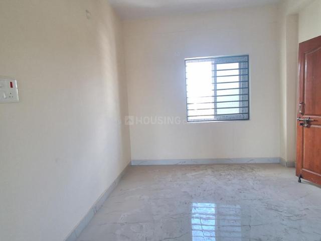 Flat for sale in Haidarabad, Telangana