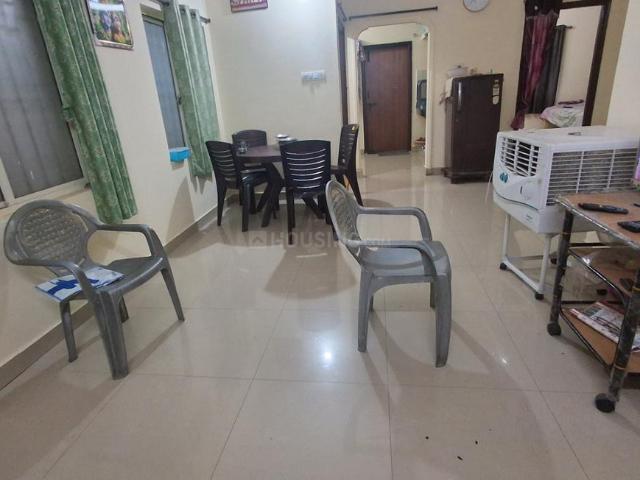 Flat for sale in Haidarabad, Telangana