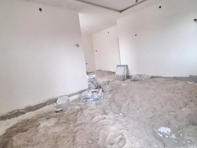 Flat for sale in Haidarabad, Telangana