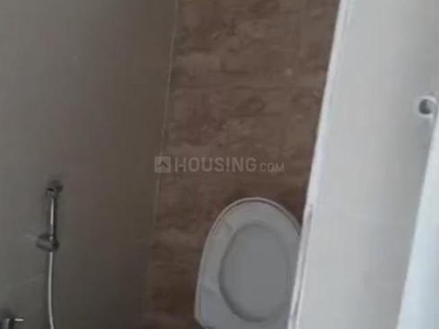 Flat for sale in Haidarabad, Telangana