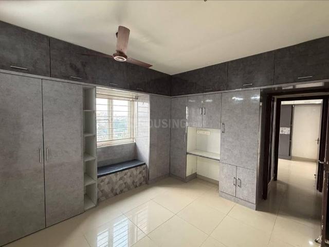 Flat for sale in Kapra, Haidarabad