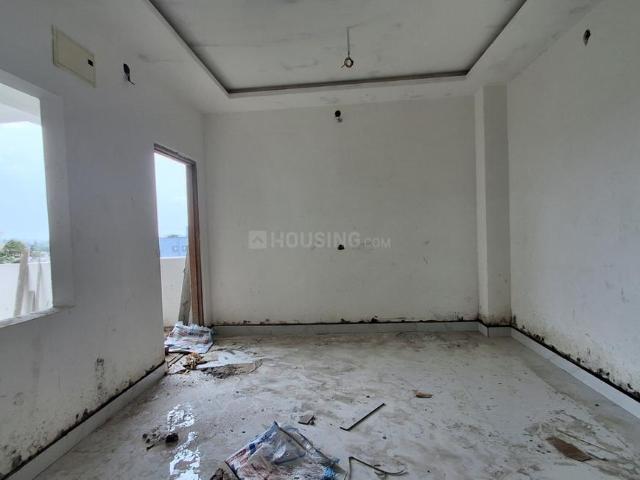 Flat for sale in Haidarabad, Telangana