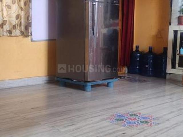 Flat for sale in Haidarabad, Telangana