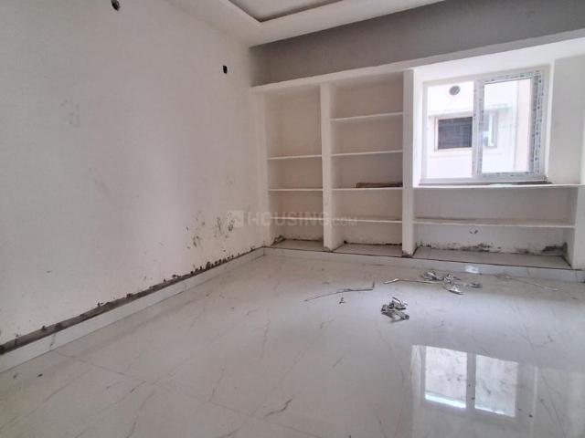 Flat for sale in Haidarabad, Telangana