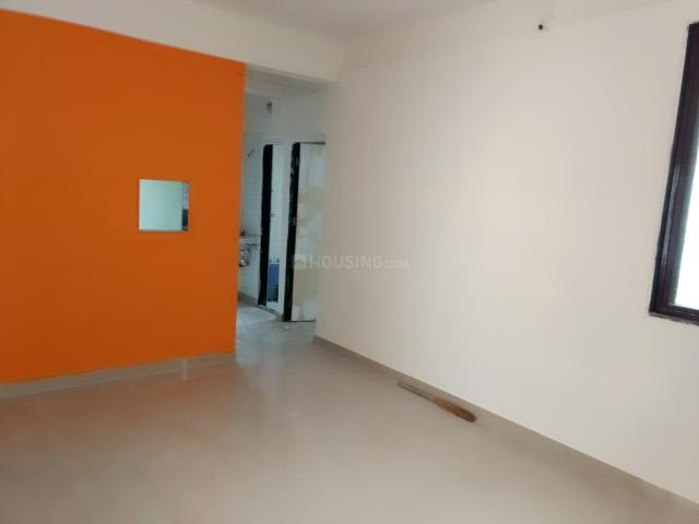 Flat for rent in Karad, National Capital Territory Of Delhi