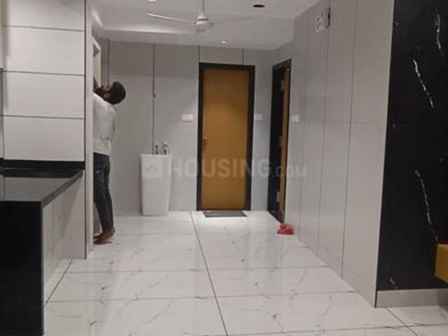 Flat for rent in Gujarat