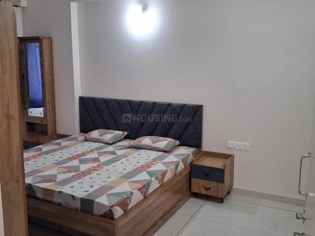 Flat for rent in Gujarat
