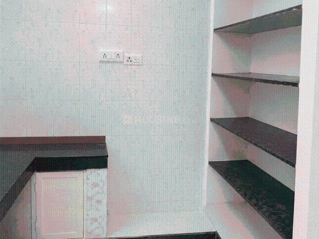 Flat for rent in Tamil Nadu