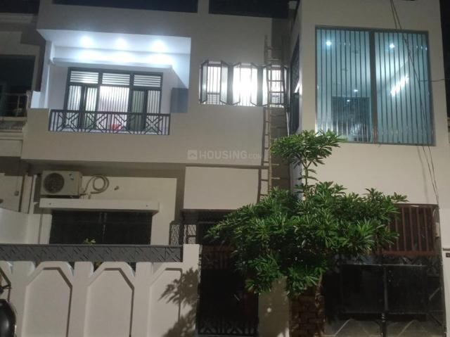 Flat for rent in Allahabad, Arunachal Pradesh