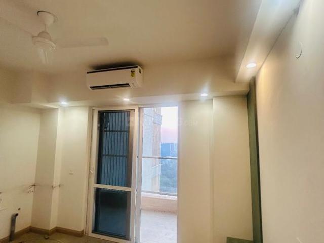 Flat for rent in West Delhi, Deri