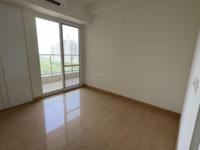 Flat for rent in West Delhi, Deri