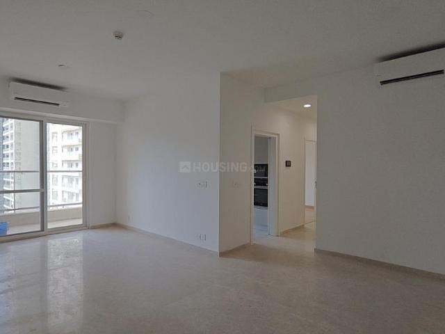 Flat for rent in West Delhi, Deri