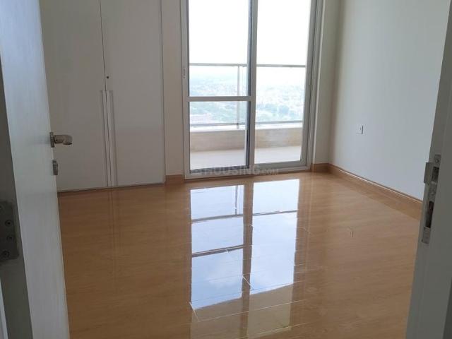 Flat for rent in West Delhi, Deri
