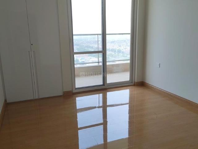 Flat for rent in West Delhi, Deri