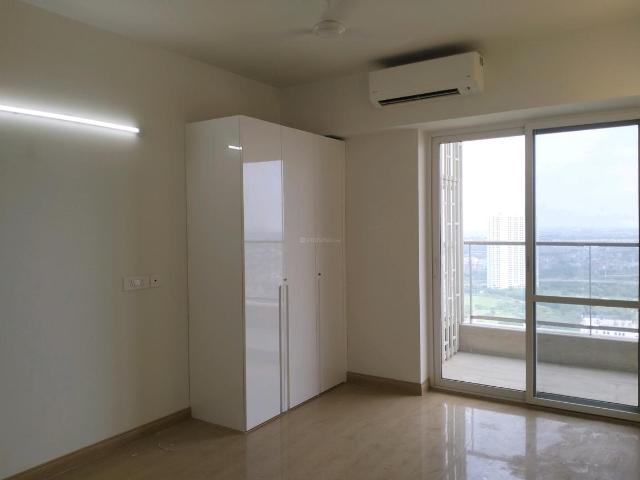 Flat for rent in West Delhi, Deri