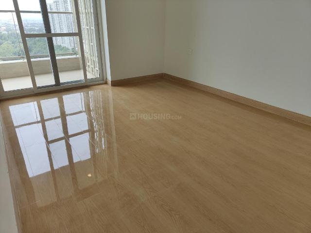 Flat for rent in West Delhi, Deri