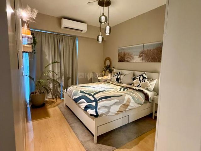 Flat for sale in West Delhi, Deri