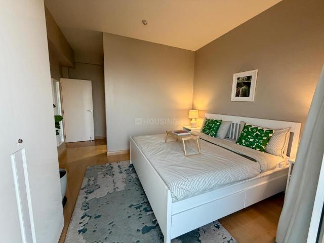 Flat for sale in West Delhi, Deri