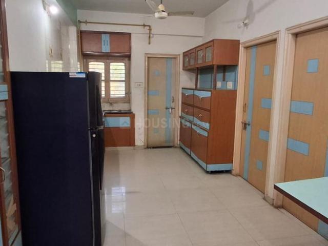 Flat for rent in Karamsad, Gujarat