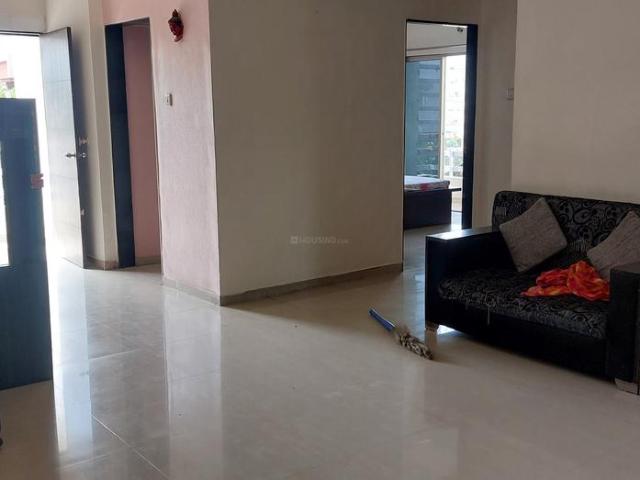 Flat for rent in Karamsad, Gujarat