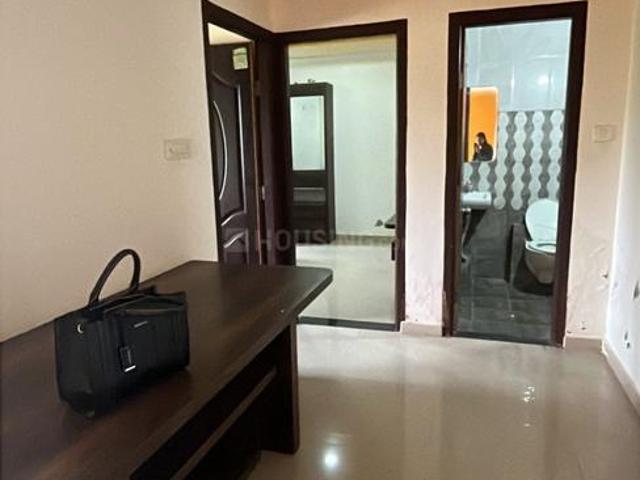 Flat for rent in Karamsad, Gujarat