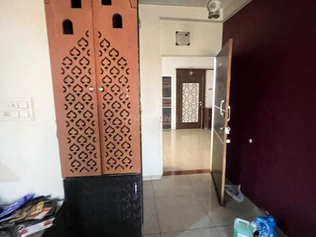 Flat for rent in Karamsad, Gujarat